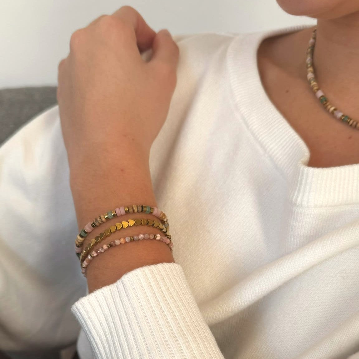 Bracelet Odette