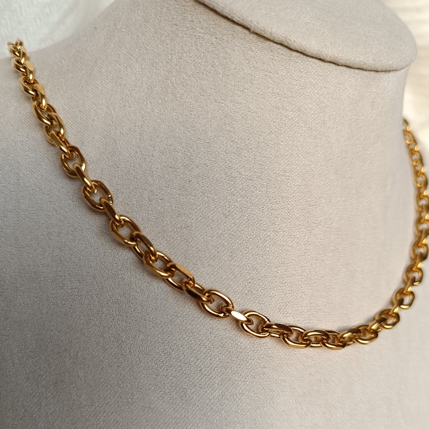 Collier Jocelyne