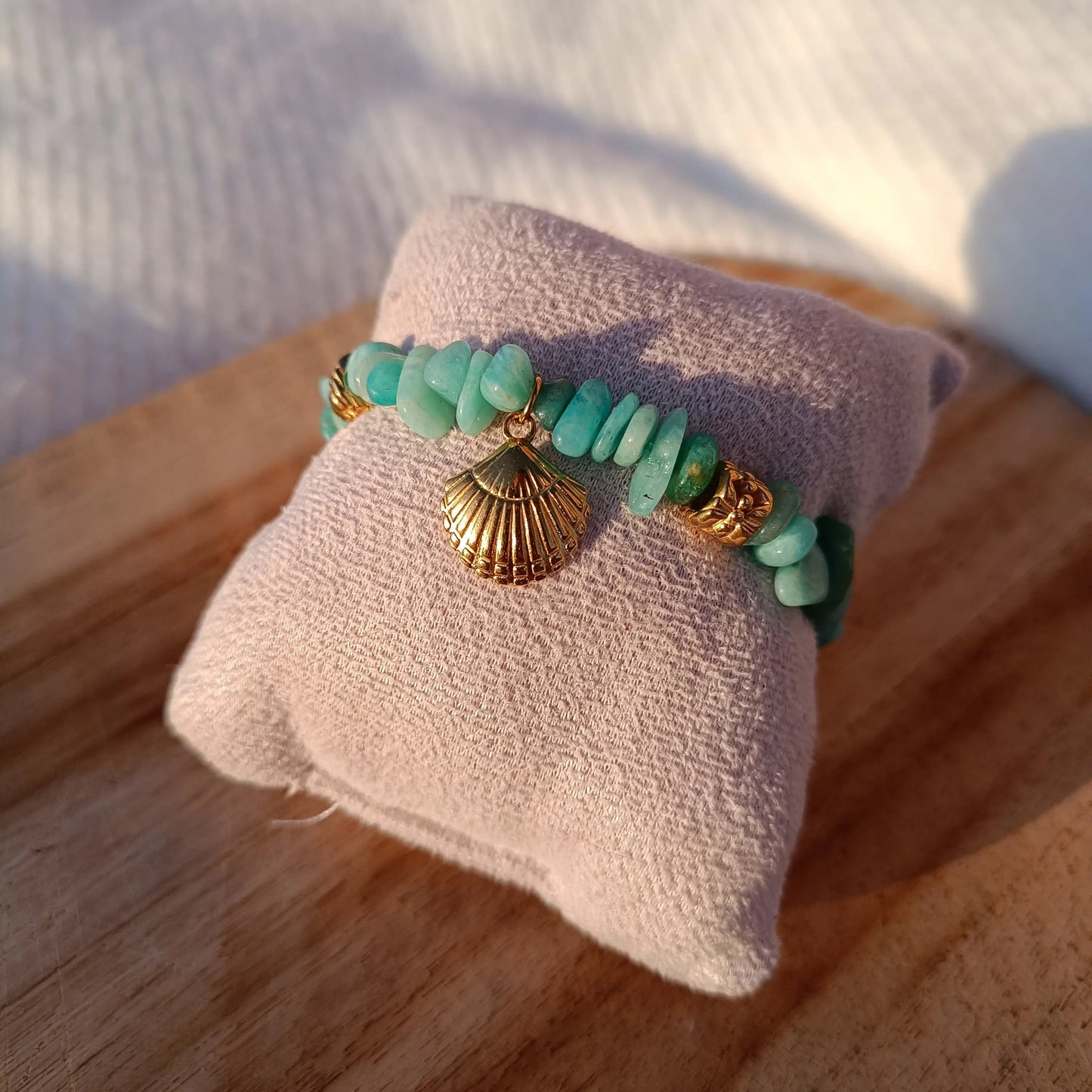 Bracelet Manon Osez Bijoux