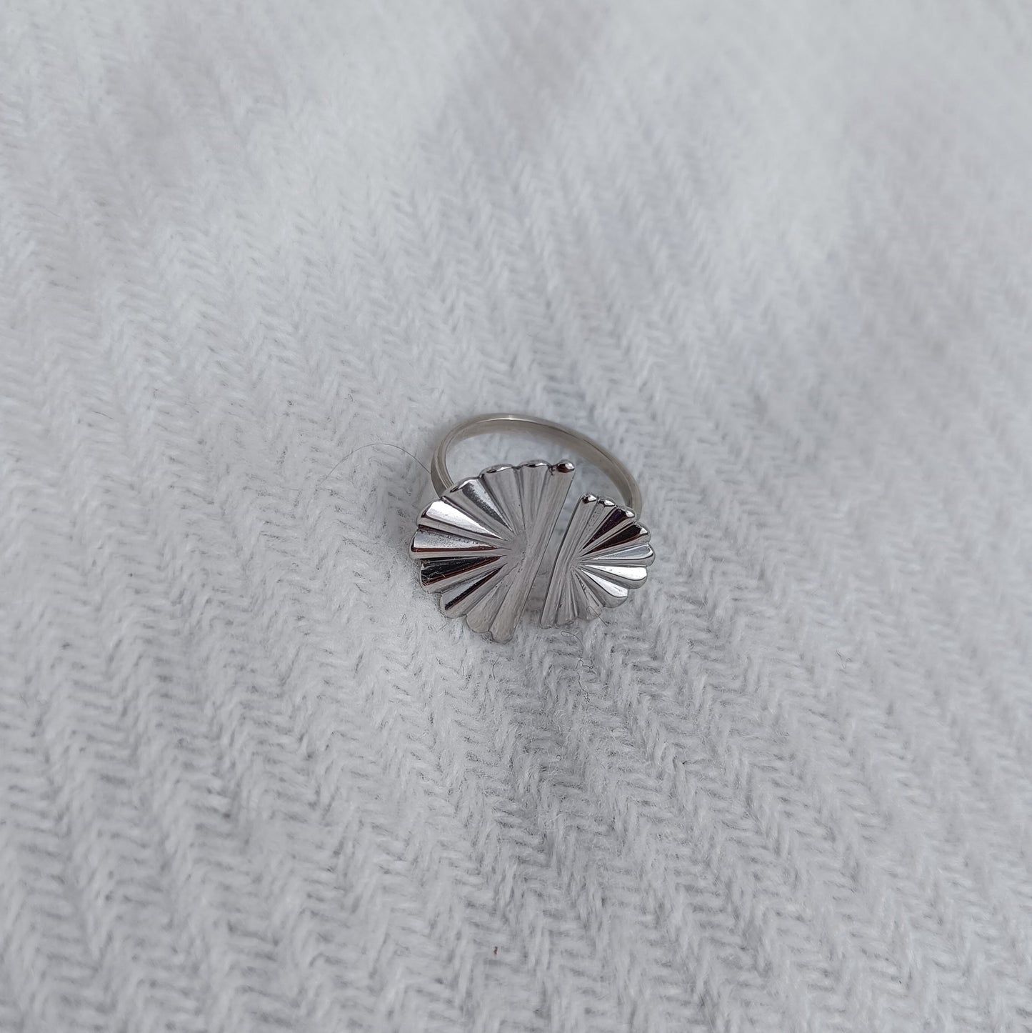 Bague Lucia