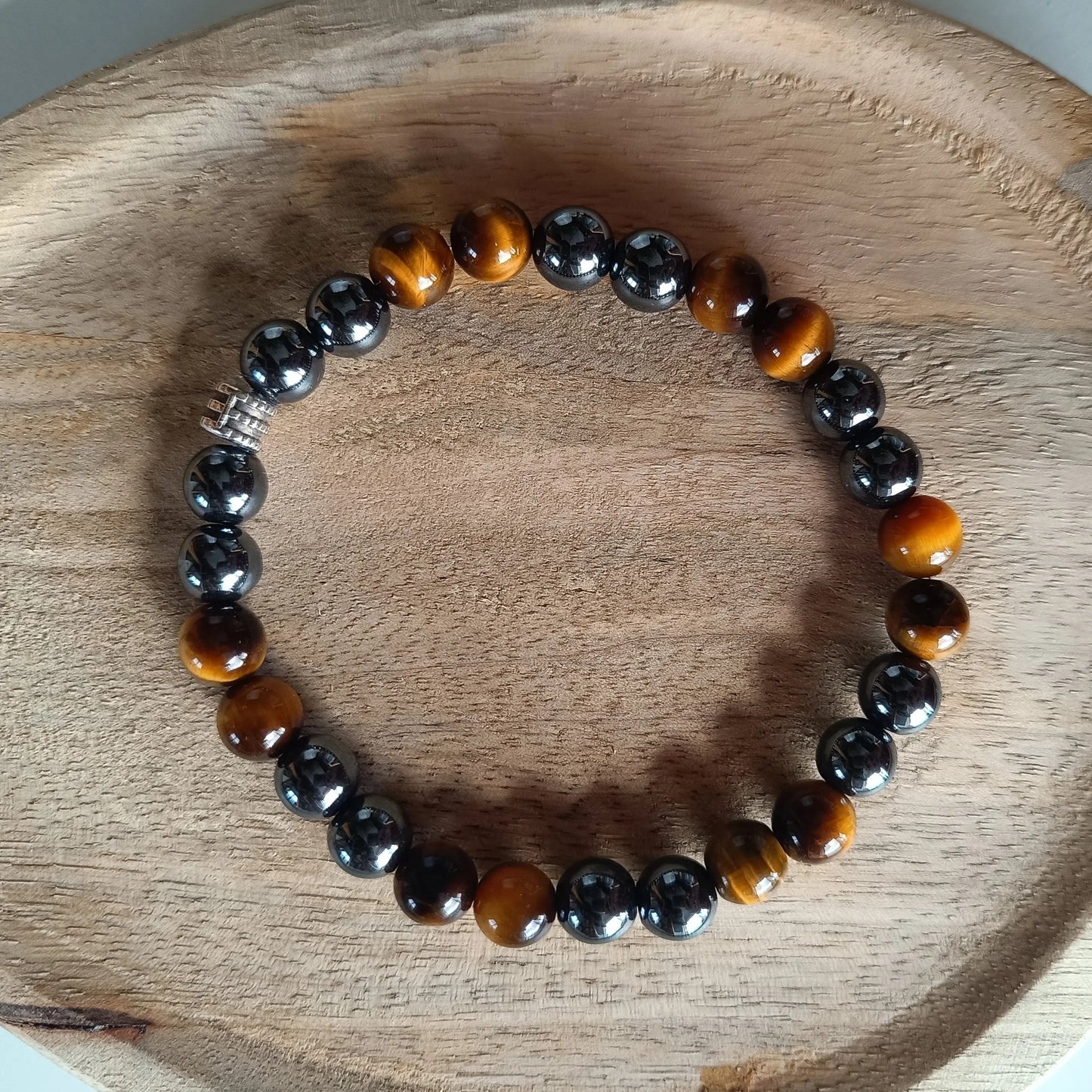 Bracelet Vincent Osez Bijoux