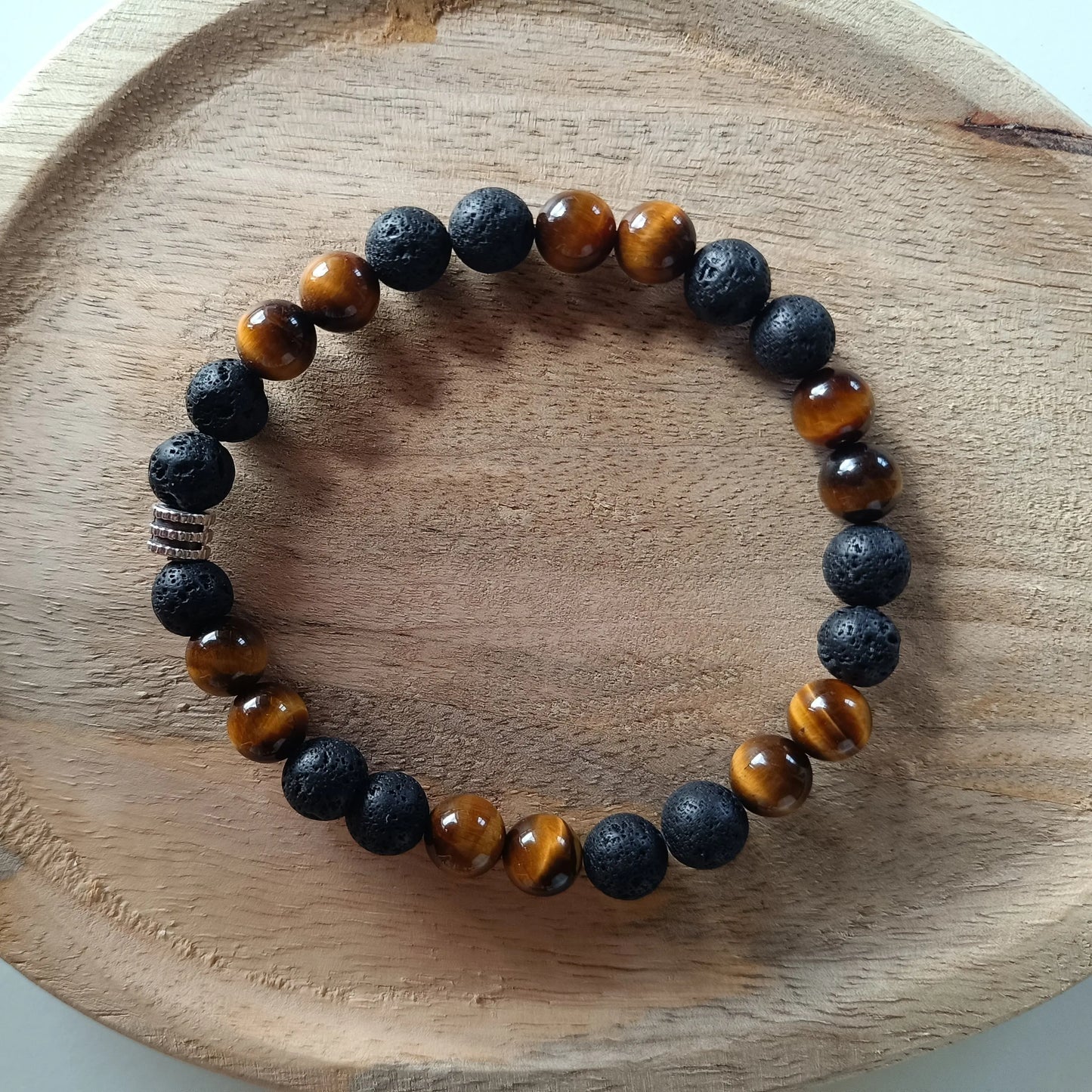 Bracelet Nolann Osez Bijoux