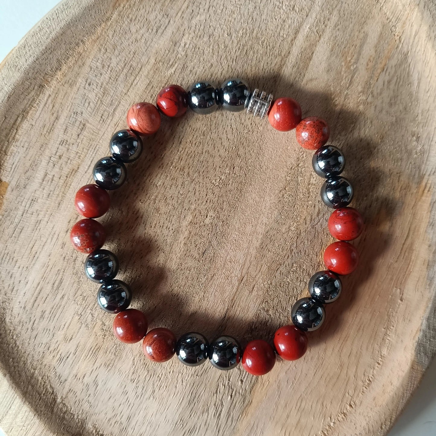 Bracelet Mickaël Osez Bijoux