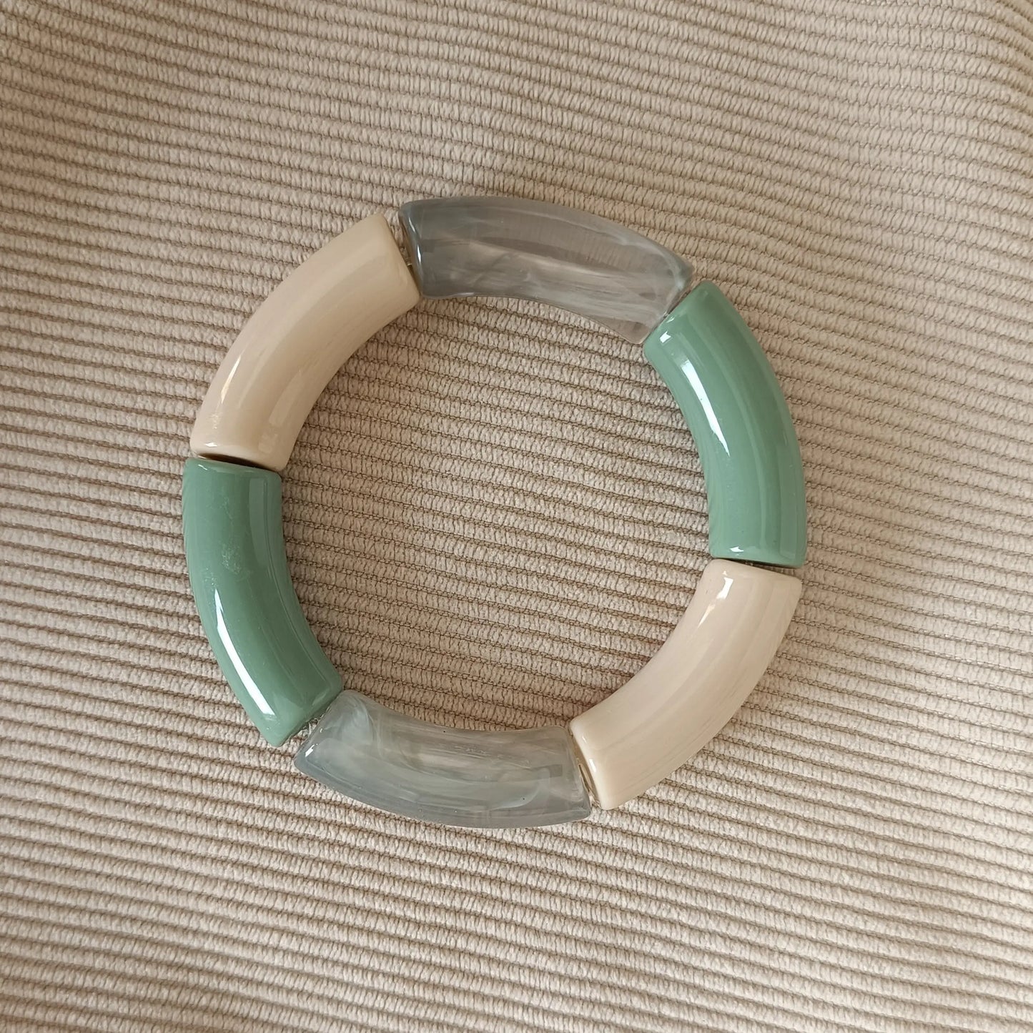 Bracelet Nola Ma boutique