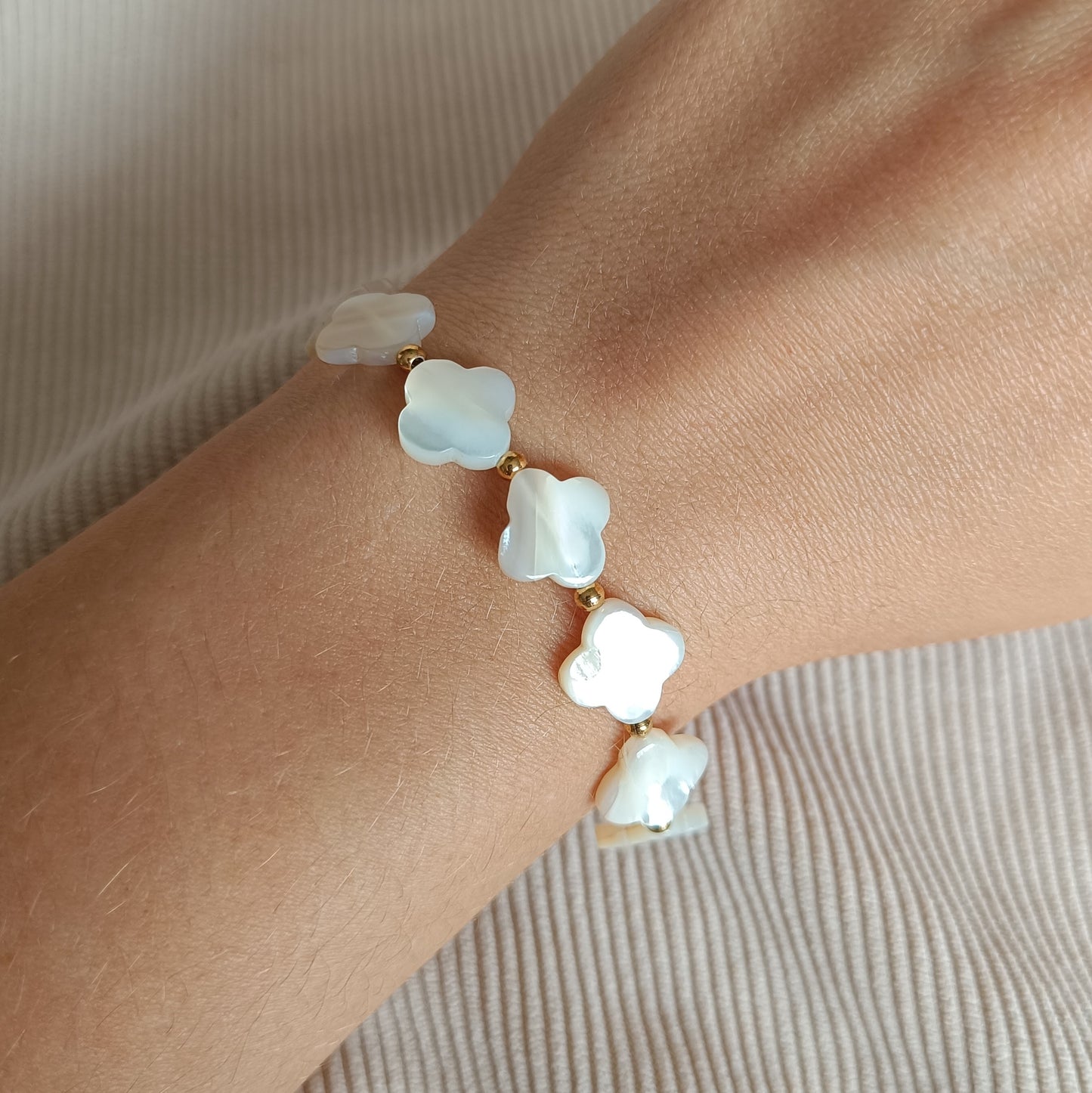 Bracelet Alba