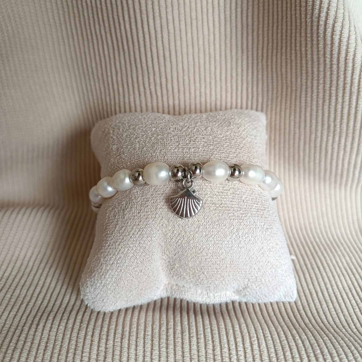Bracelet Romy Osez Bijoux