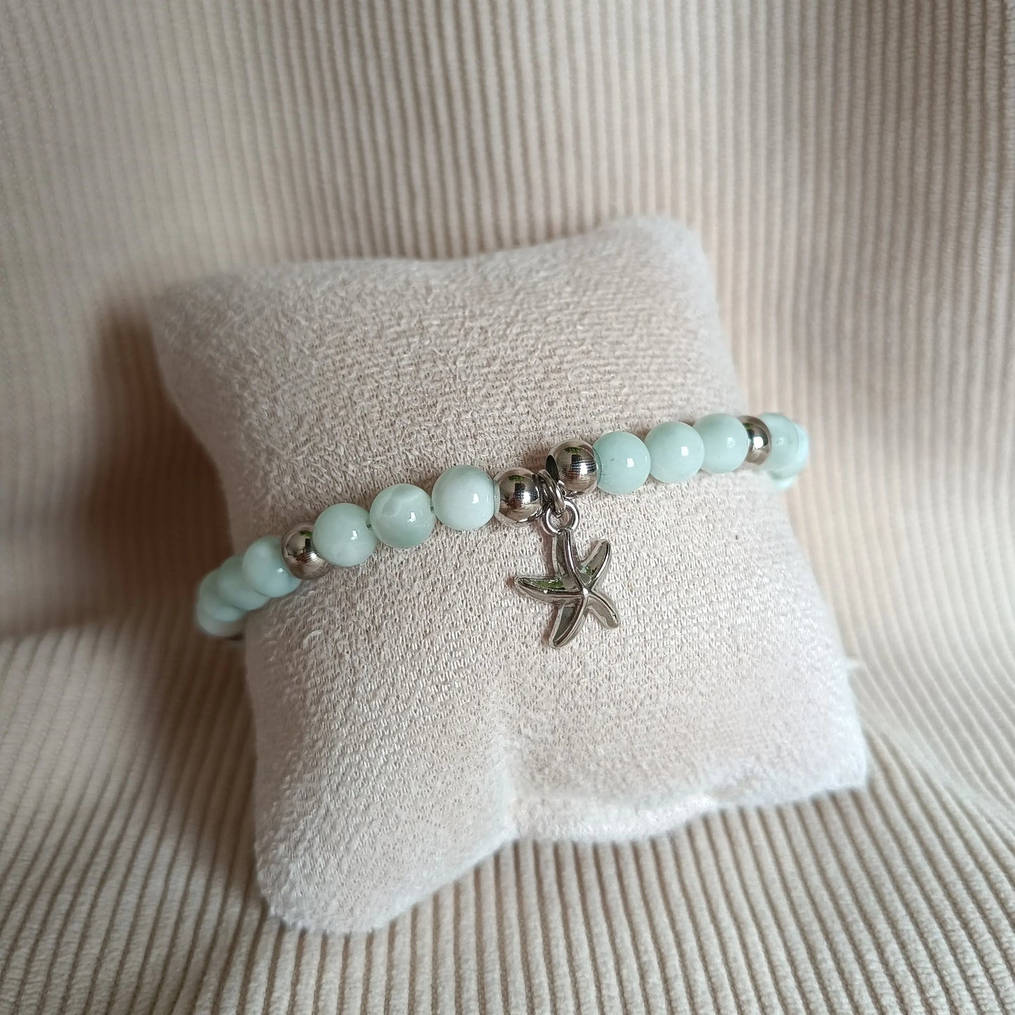 Bracelet Aurèle Osez Bijoux