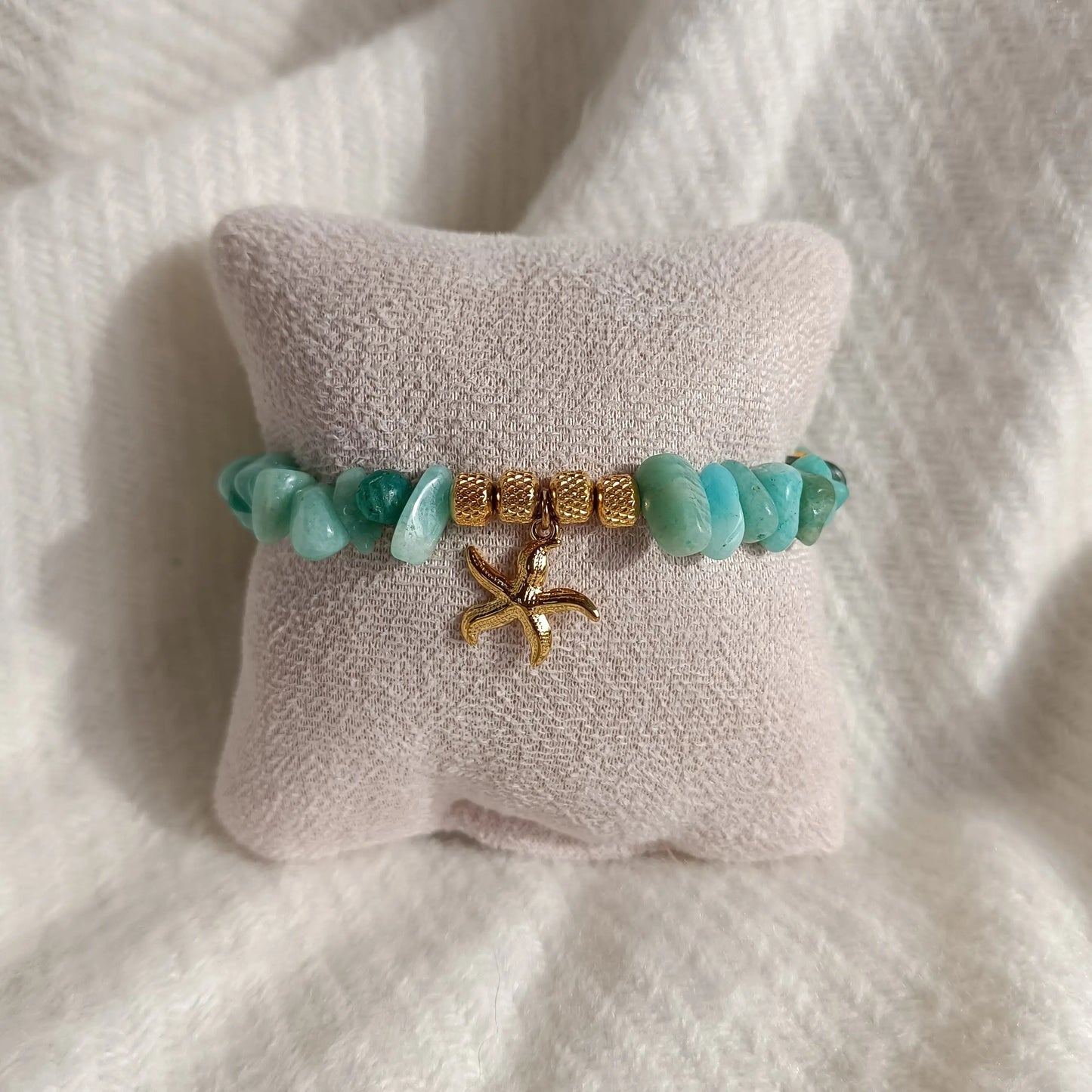 Bracelet Ethé Osez Bijoux