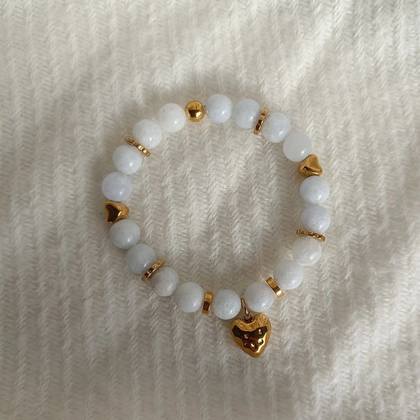 Bracelet Lina Osez Bijoux
