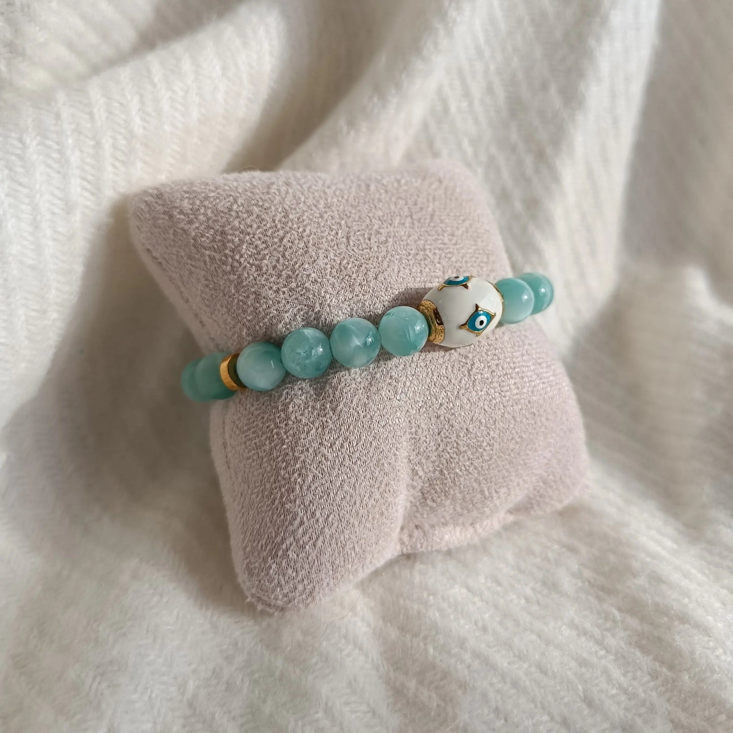 Bracelet Serenity Osez Bijoux