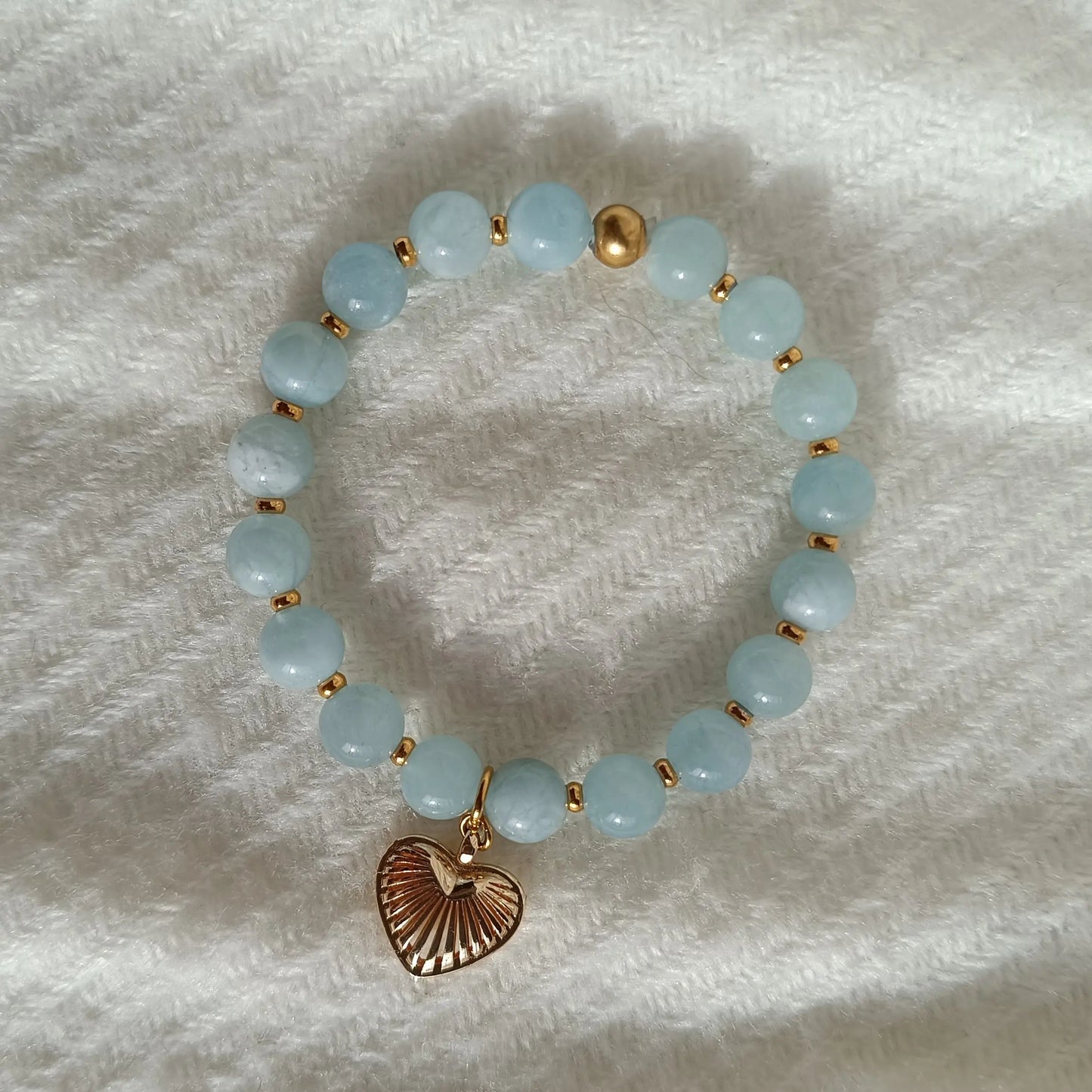 Bracelet Marine Osez Bijoux