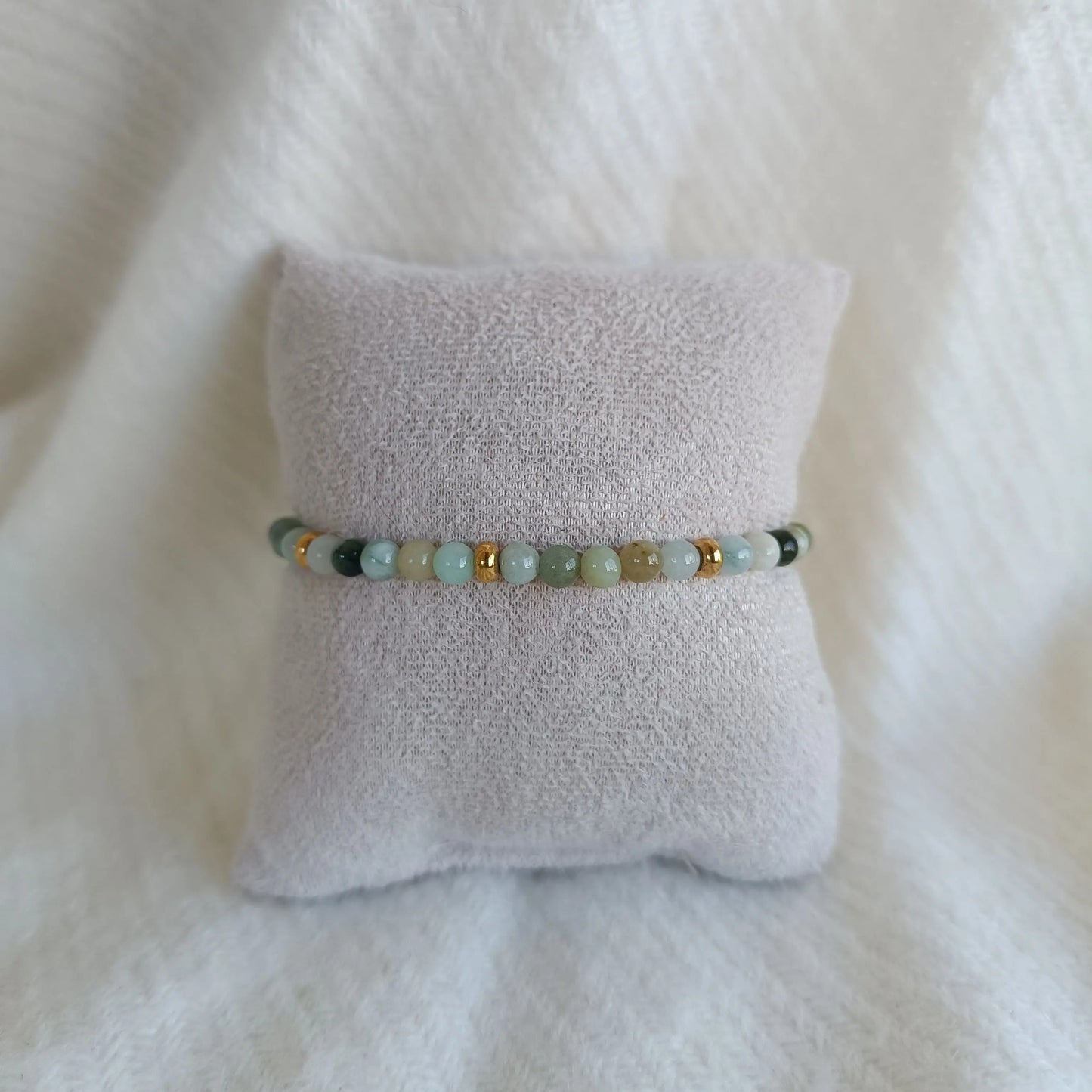 Bracelet Garance Osez Bijoux