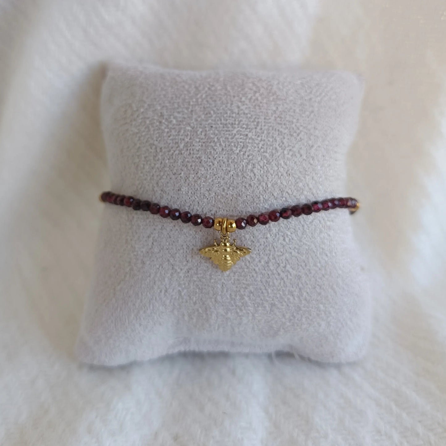 Bracelet Sienna Osez Bijoux