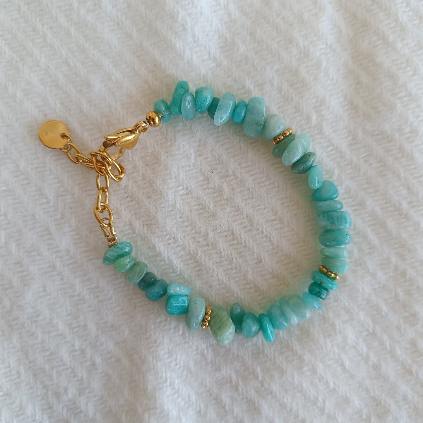 Bracelet Agathe