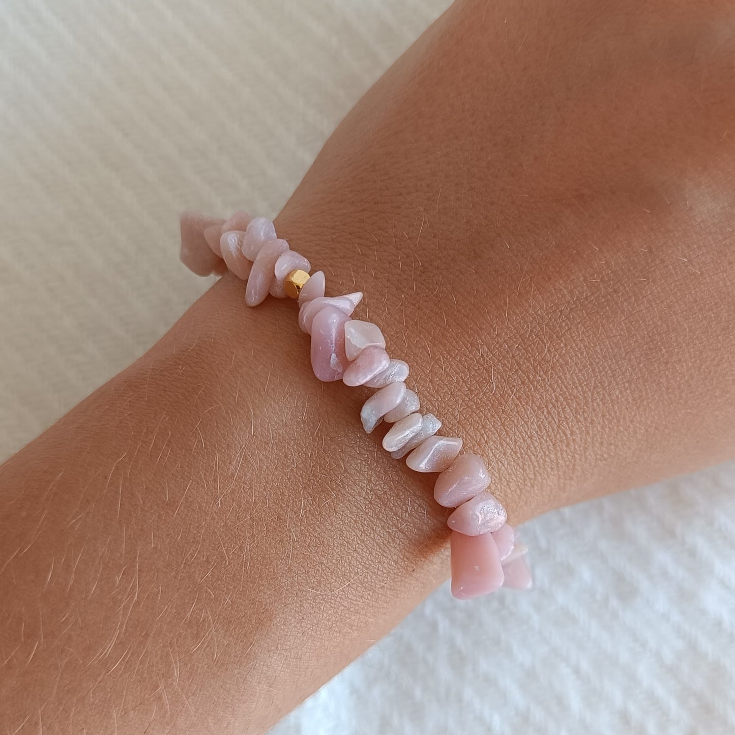 Bracelet Agathe