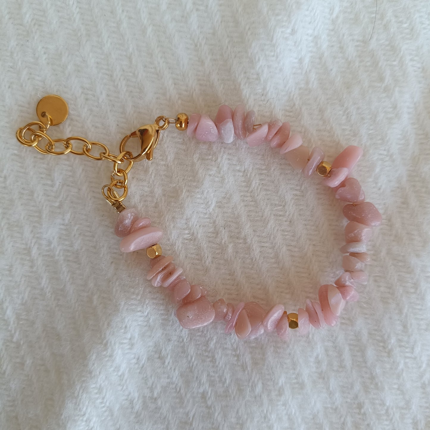 Bracelet Agathe