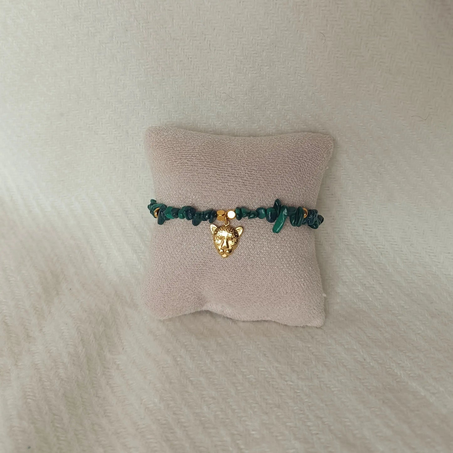 Bracelet Moyra Osez Bijoux