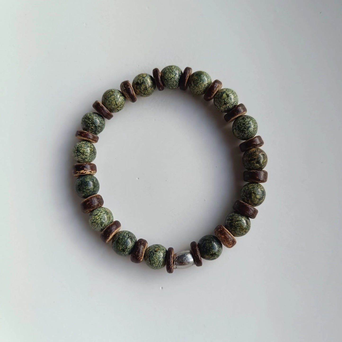 Bracelet Kylian Osez Bijoux