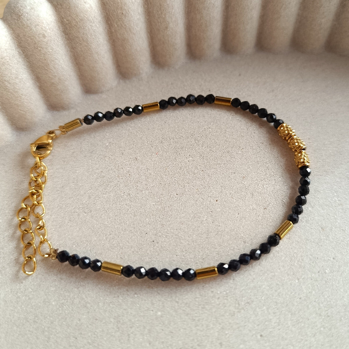 Bracelet Célestine