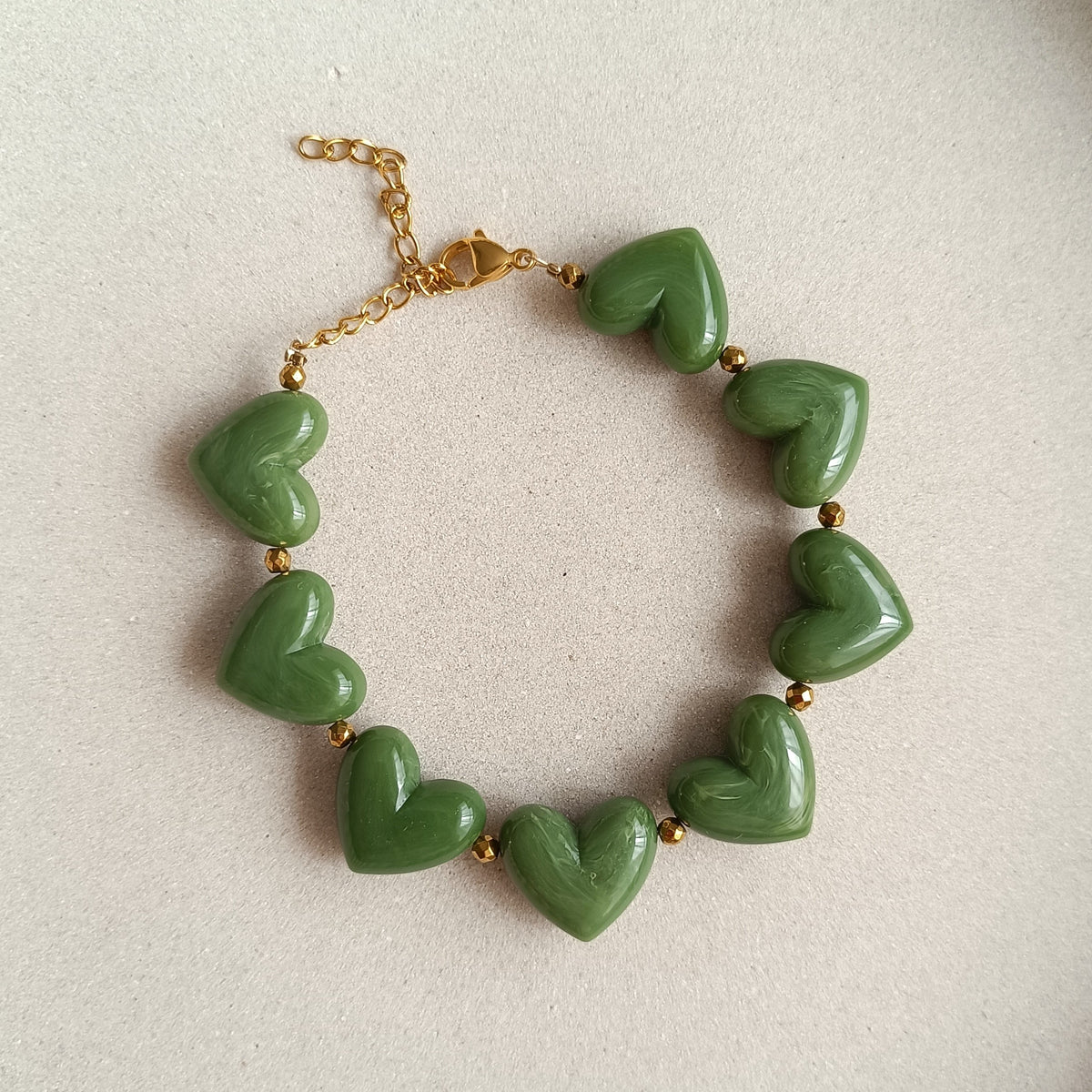 Bracelet Yolaine