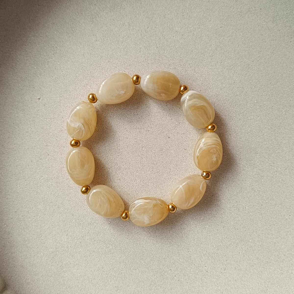 Bracelet Garance