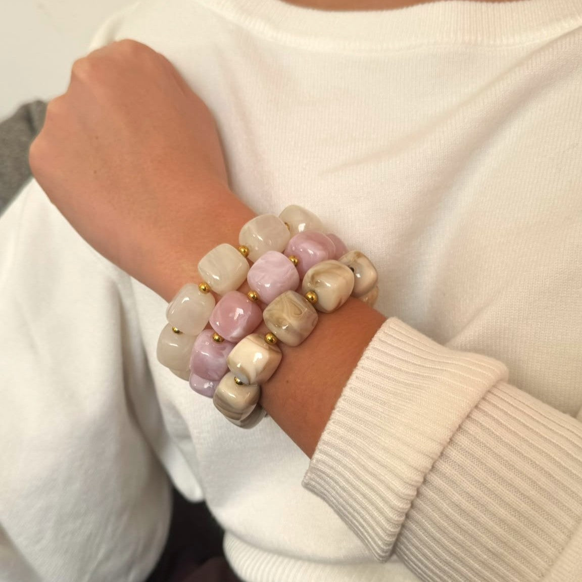 Bracelet Marie