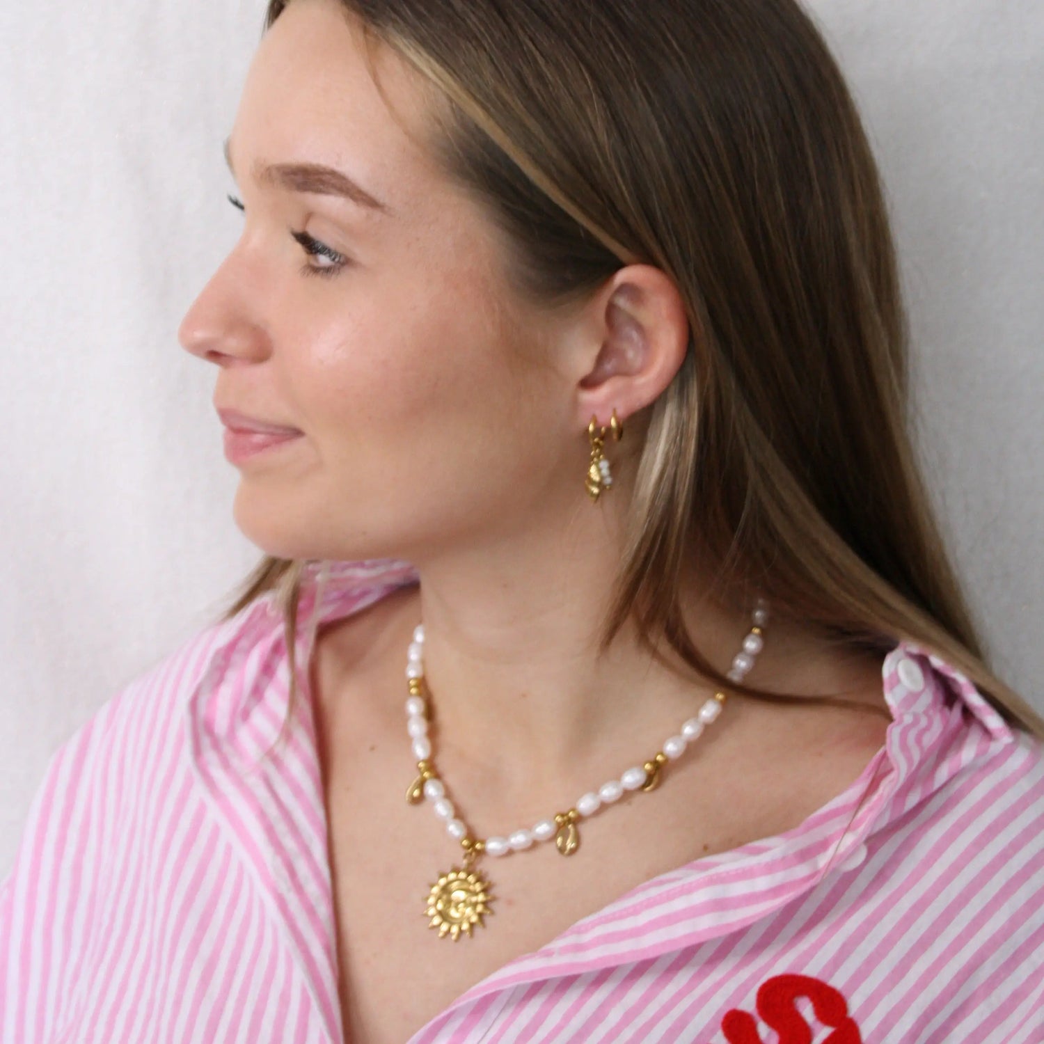 Collection-printemps-été Osez Bijoux