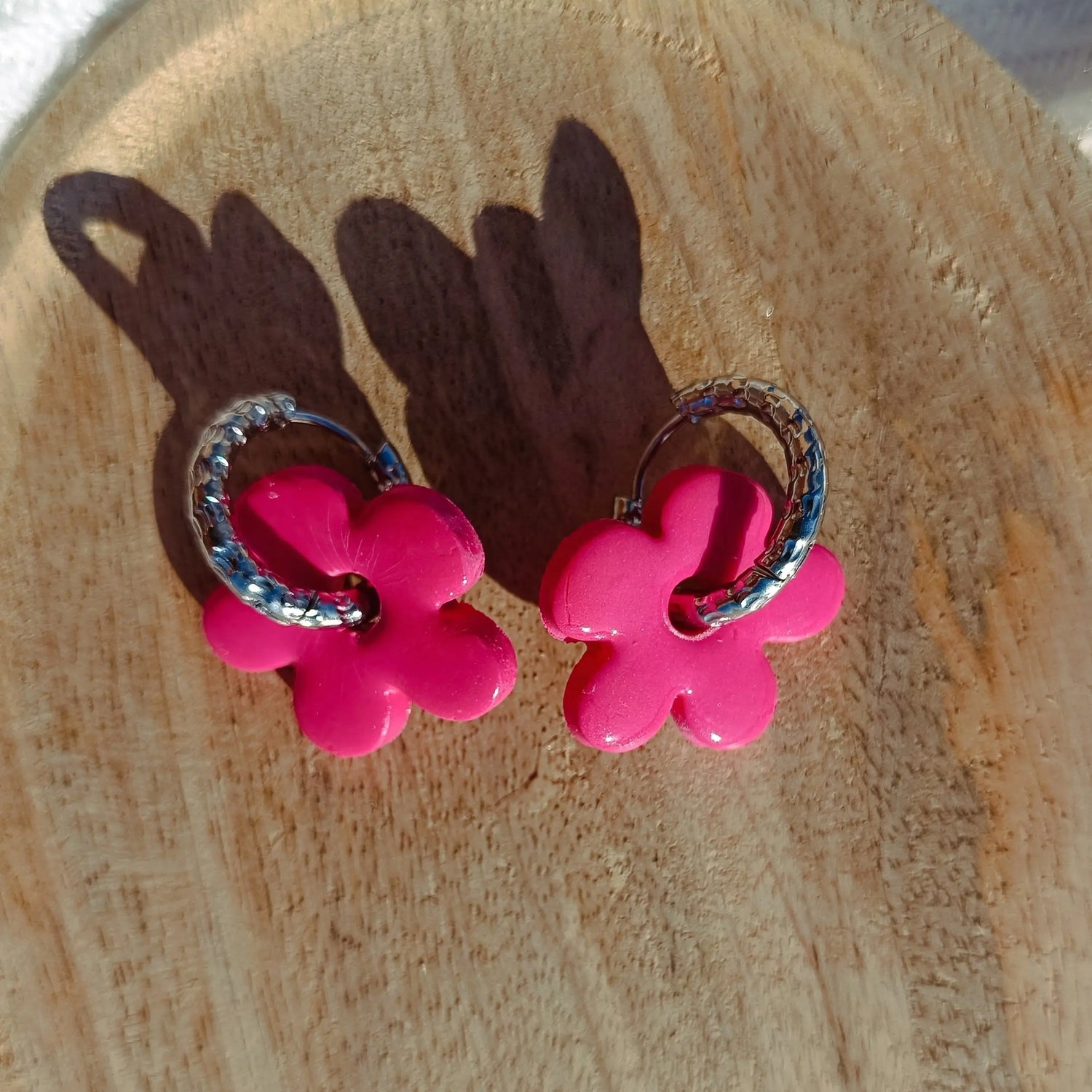 Boucles-d-oreilles Osez Bijoux