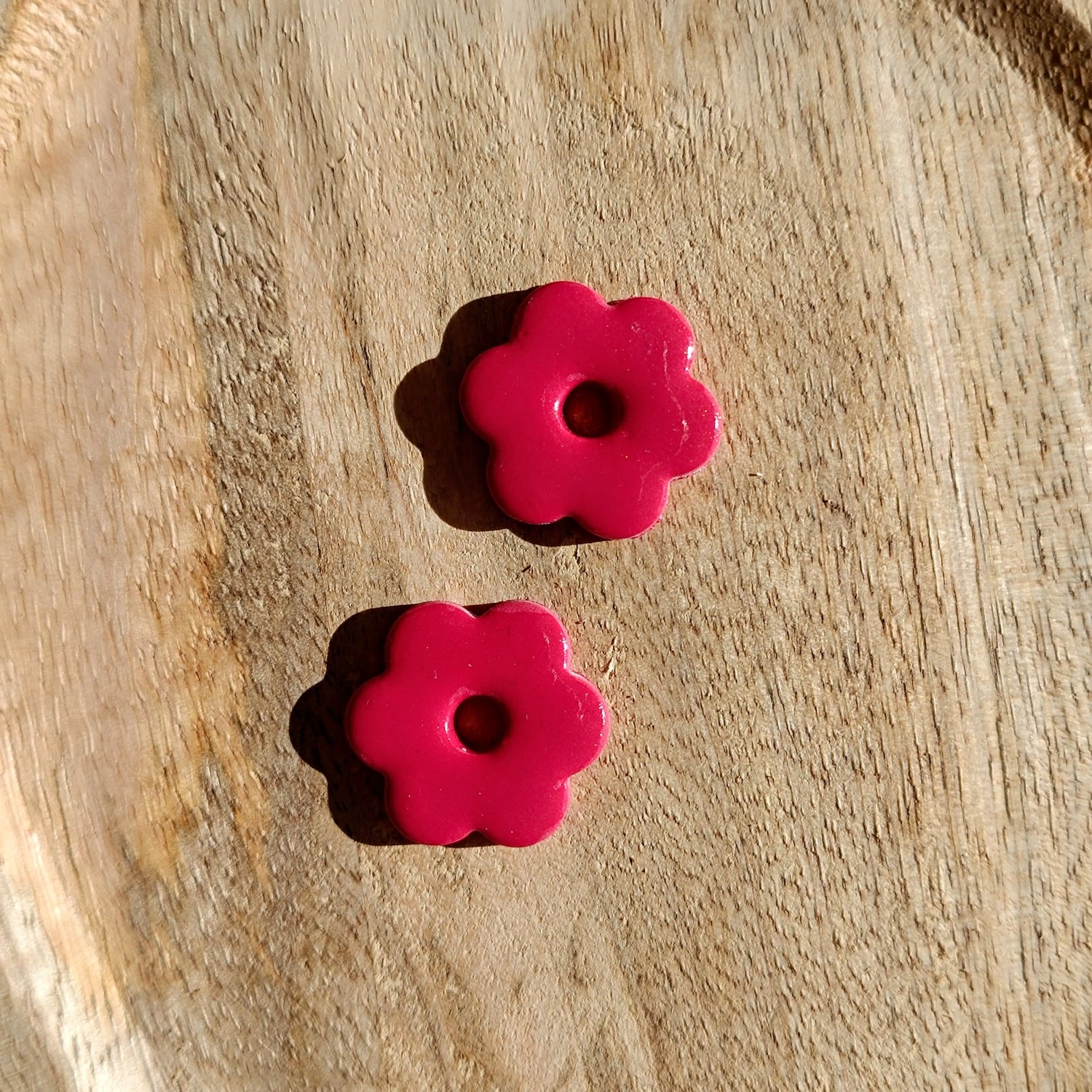 Pampilles Osez Bijoux