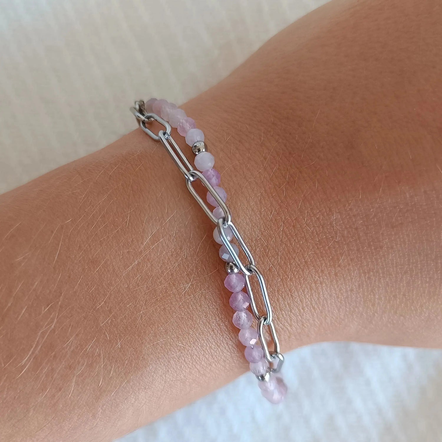 Dernière-chance Osez Bijoux