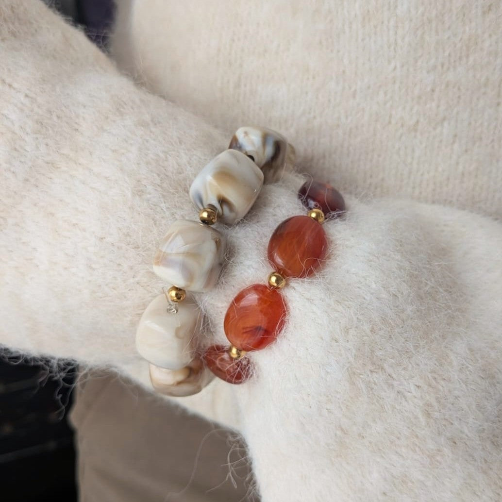 Bracelet Garance