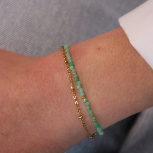 Bracelet Capri Osez Bijoux