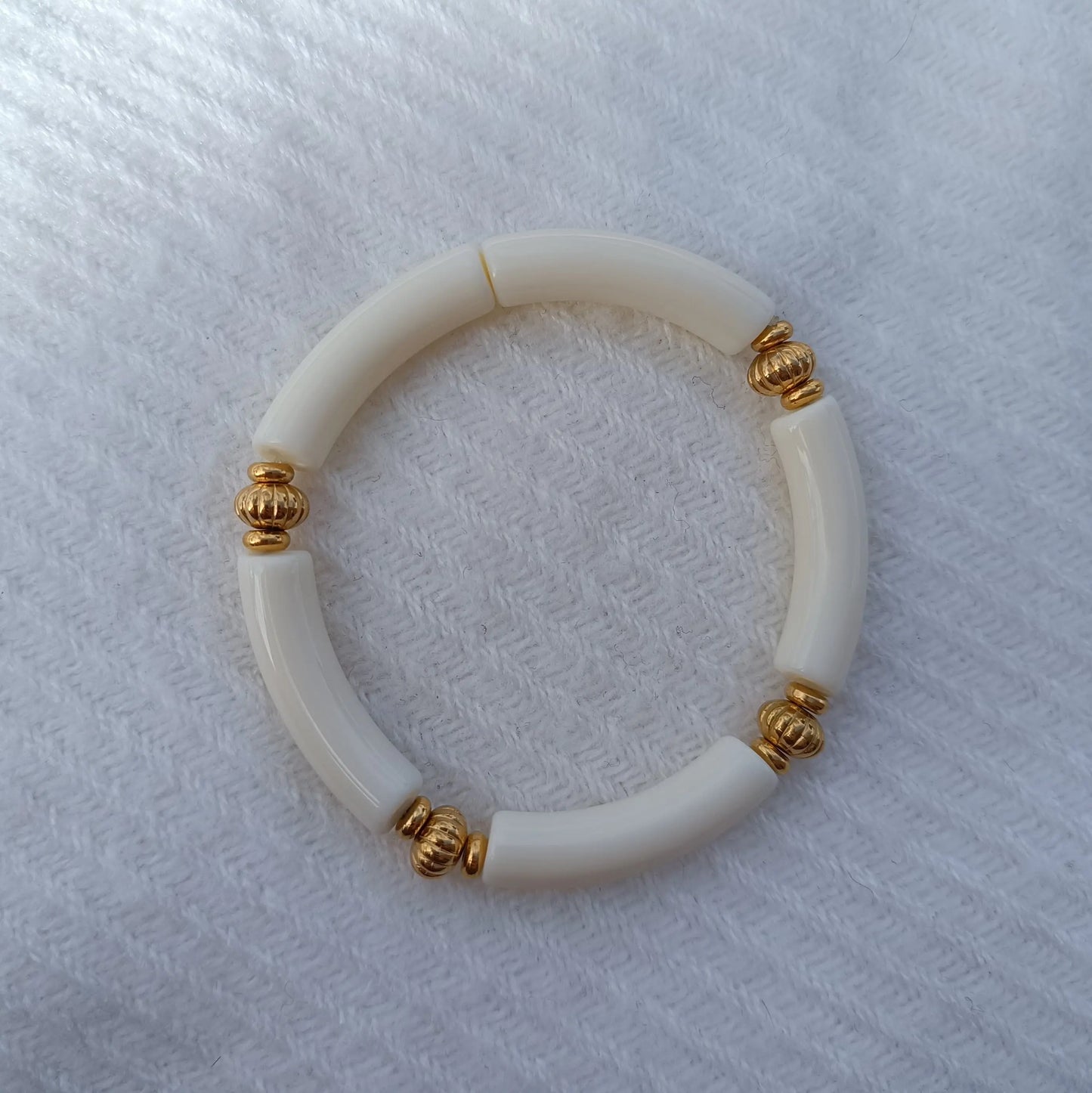 Bracelets Elora Osez Bijoux