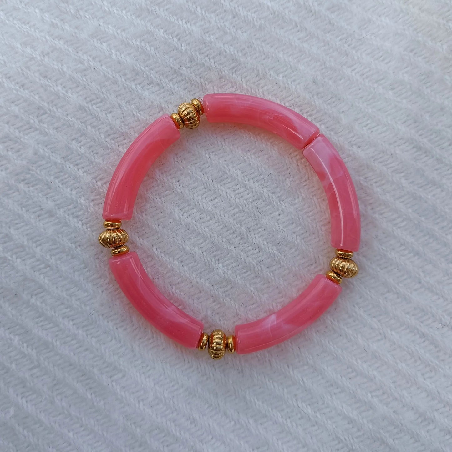 Bracelets Elora Osez Bijoux