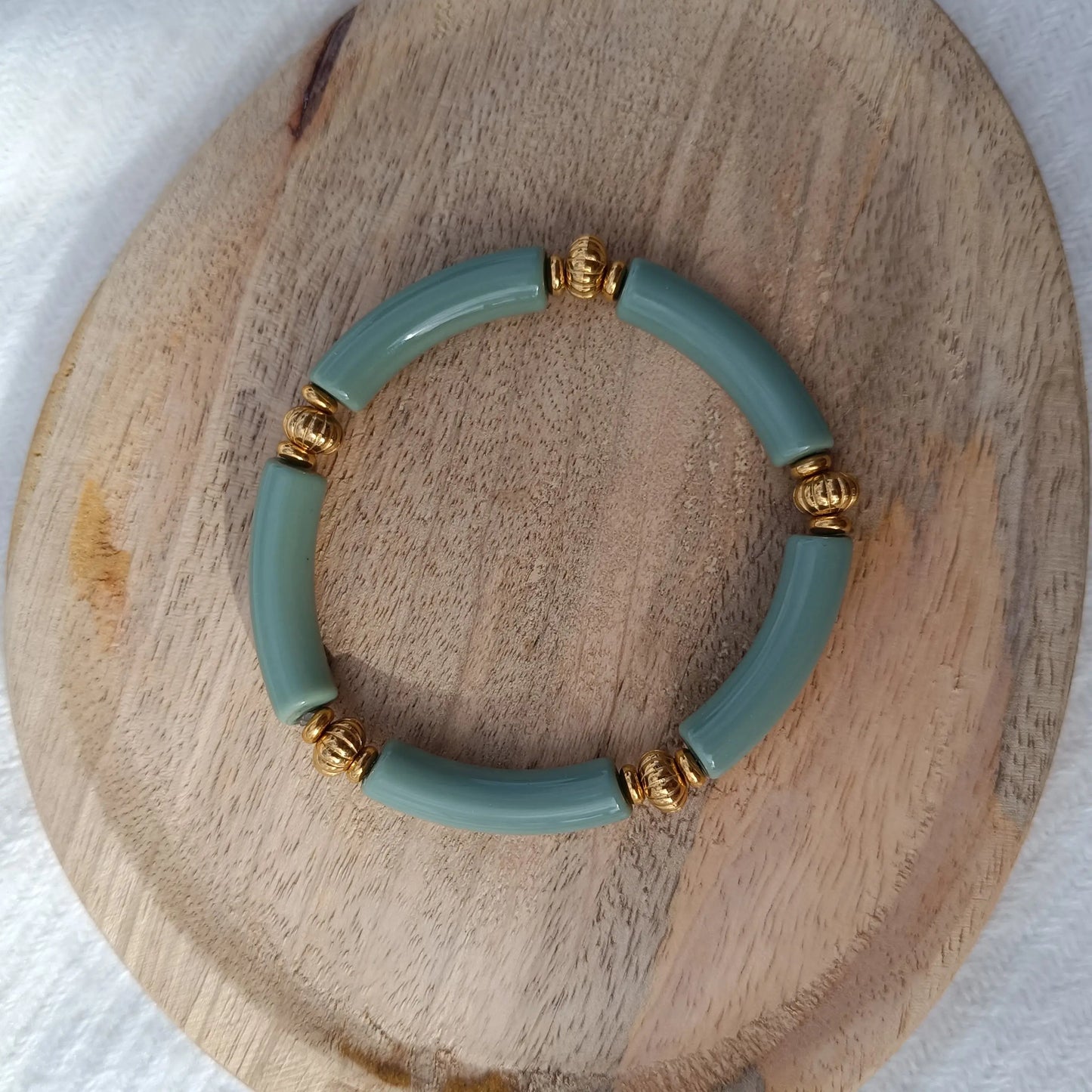 Bracelets Elora Osez Bijoux