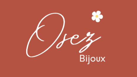 Osez Bijoux