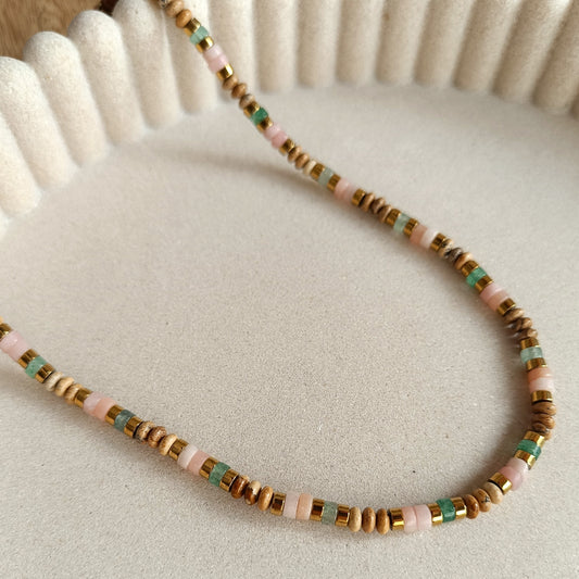 Collier Colette