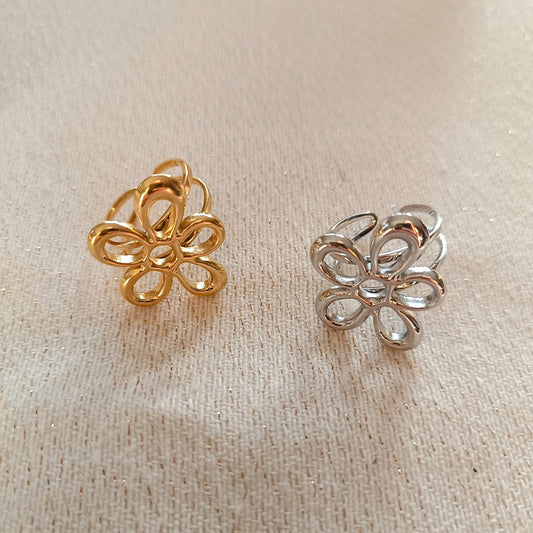 Bague Lorea