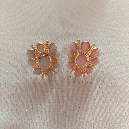 Bague Laurine