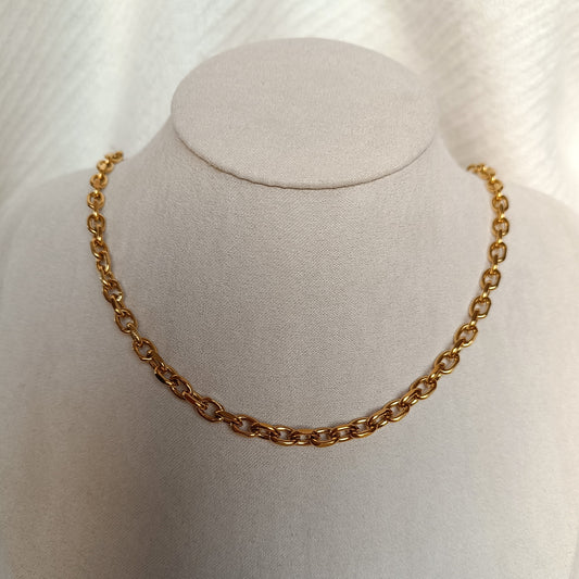 Collier Jocelyne