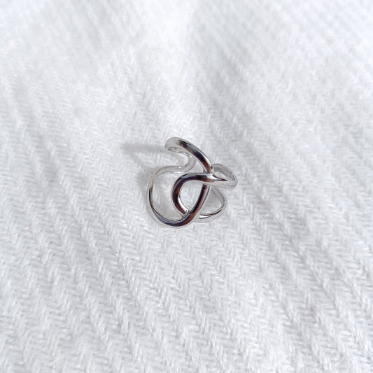 Bague Delina