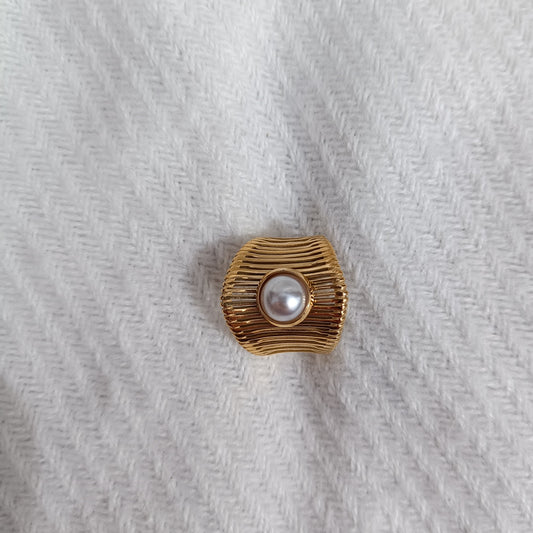 Bague Léna