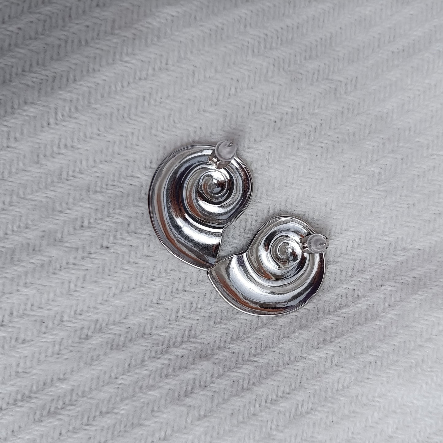 Boucles d'oreilles Loane