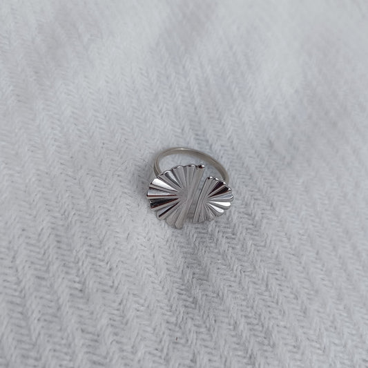 Bague Lucia