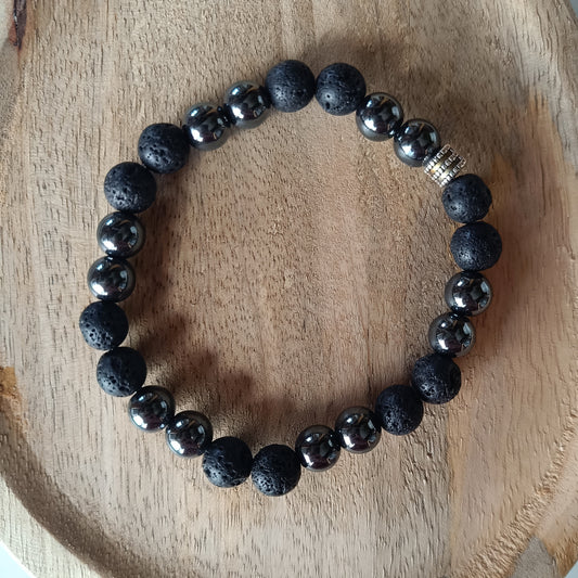Bracelet Logan