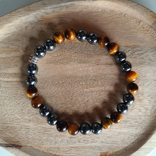 Bracelet Vincent