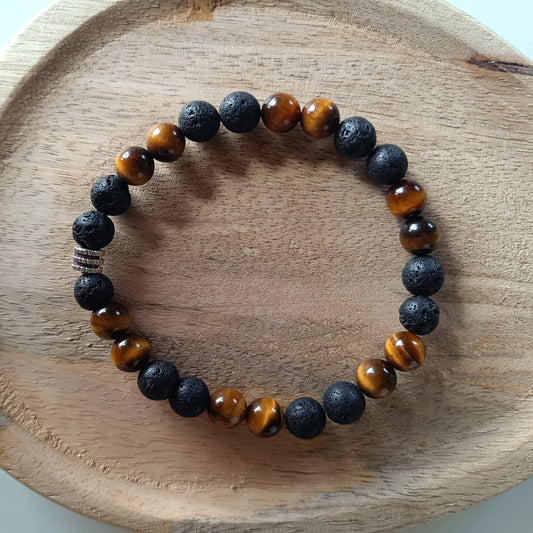 Bracelet Nolann