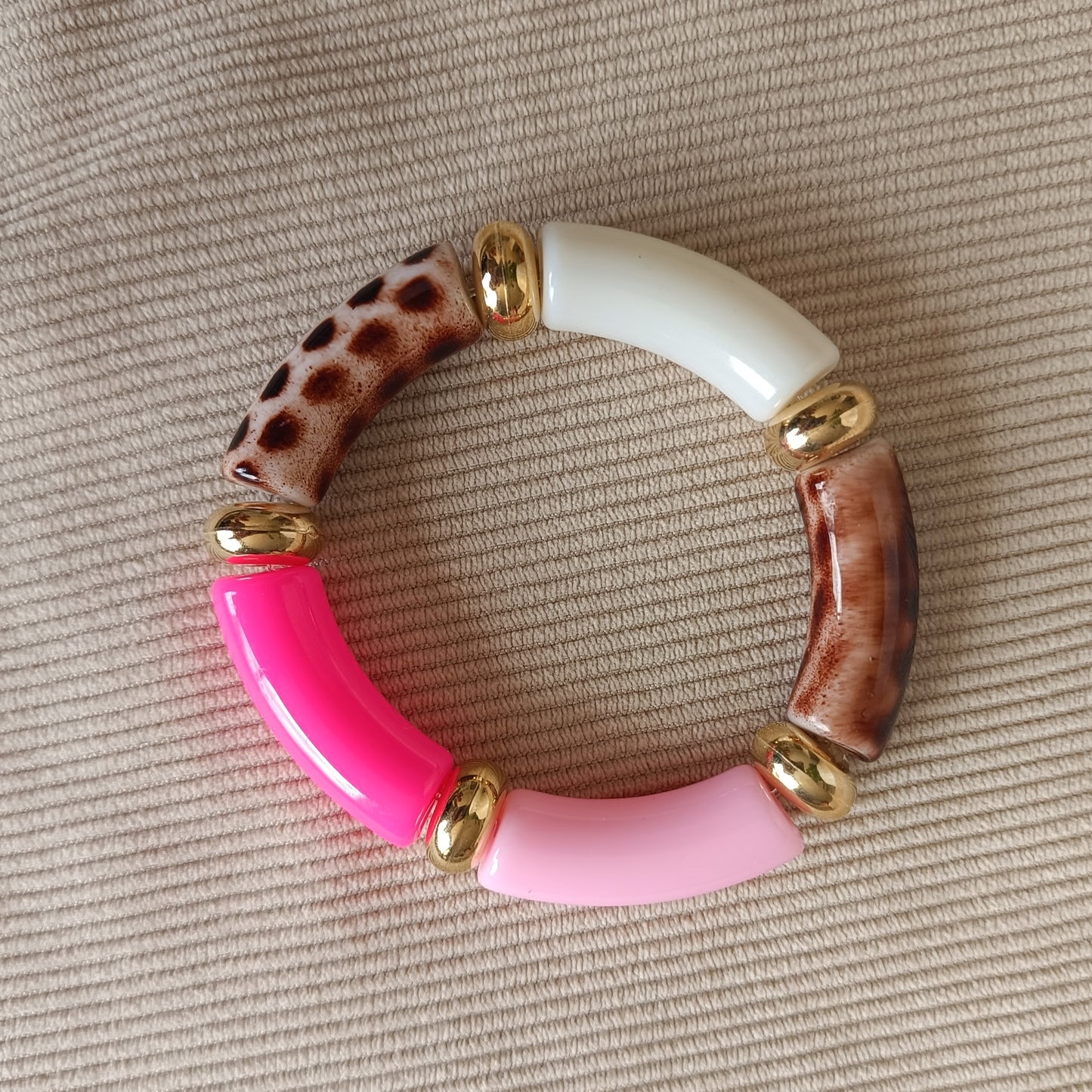 Bracelet Azule