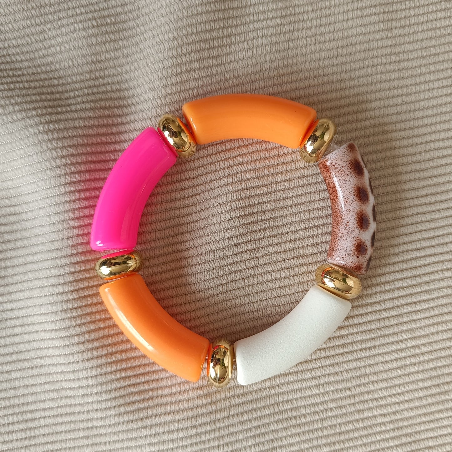 Bracelet Azule