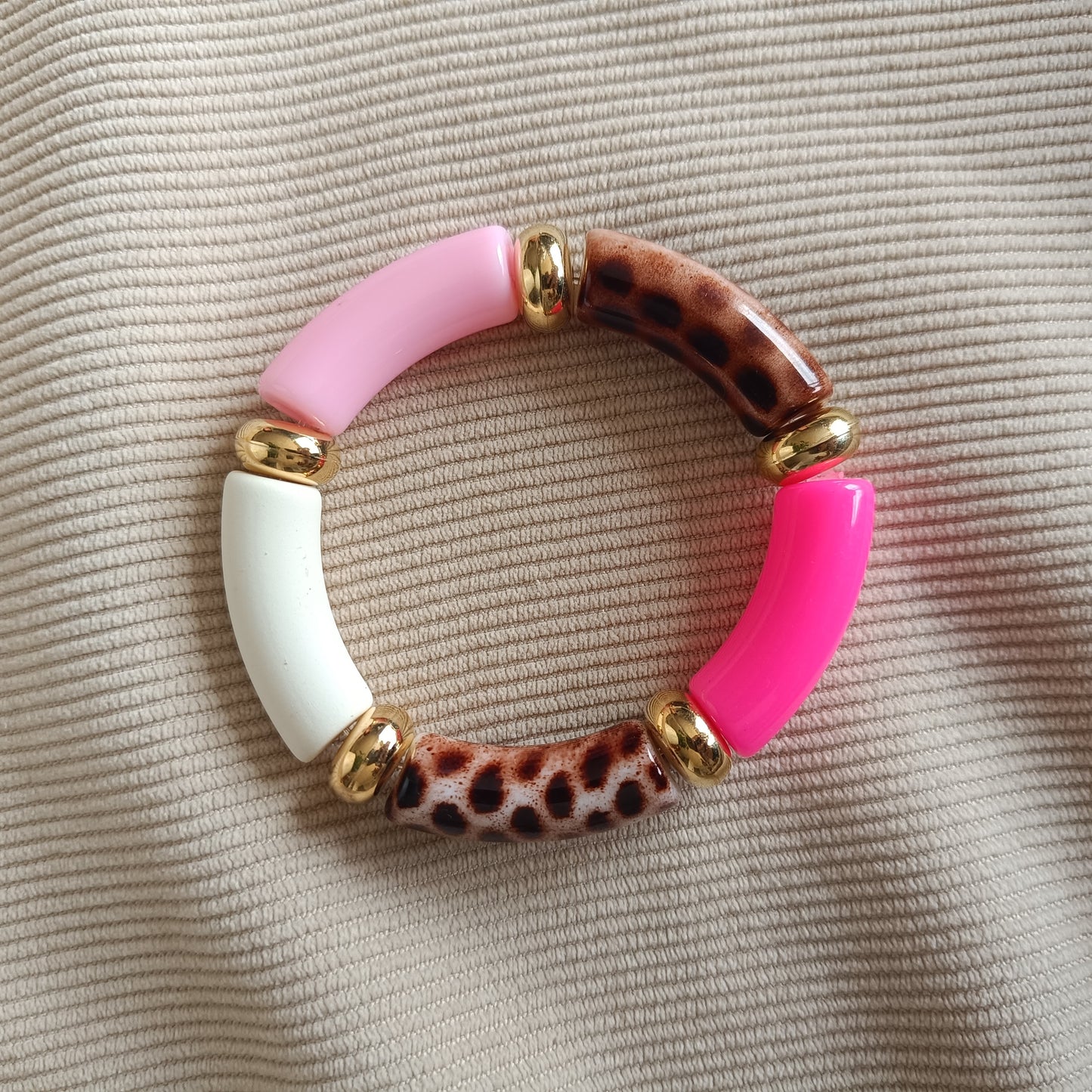 Bracelet Azule